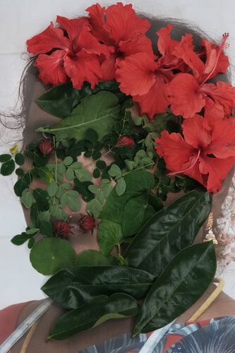 chembaruthi van saurabh narang, Fotografie te koop op Singulart