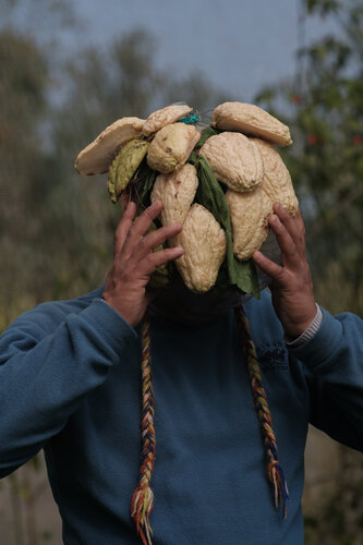iskus by saurabh narang, Photography for Sale on Singulart