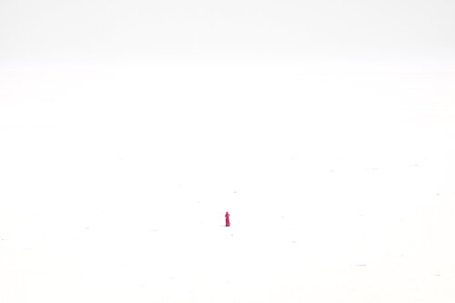 lakshmi saurabh narang