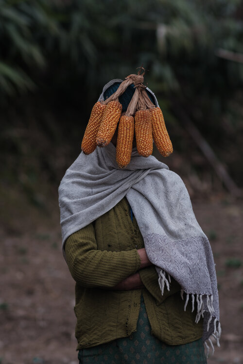 makai saurabh narang