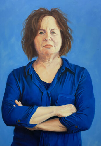 Meryl de Gaye Korbet, Pintura a la venta en Singulart
