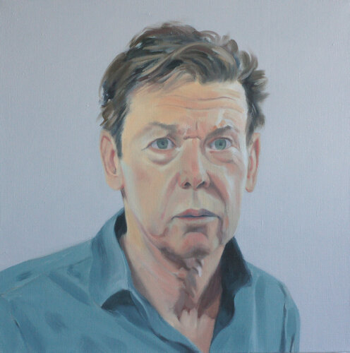 Dennis de Gaye Korbet, Pintura a la venta en Singulart