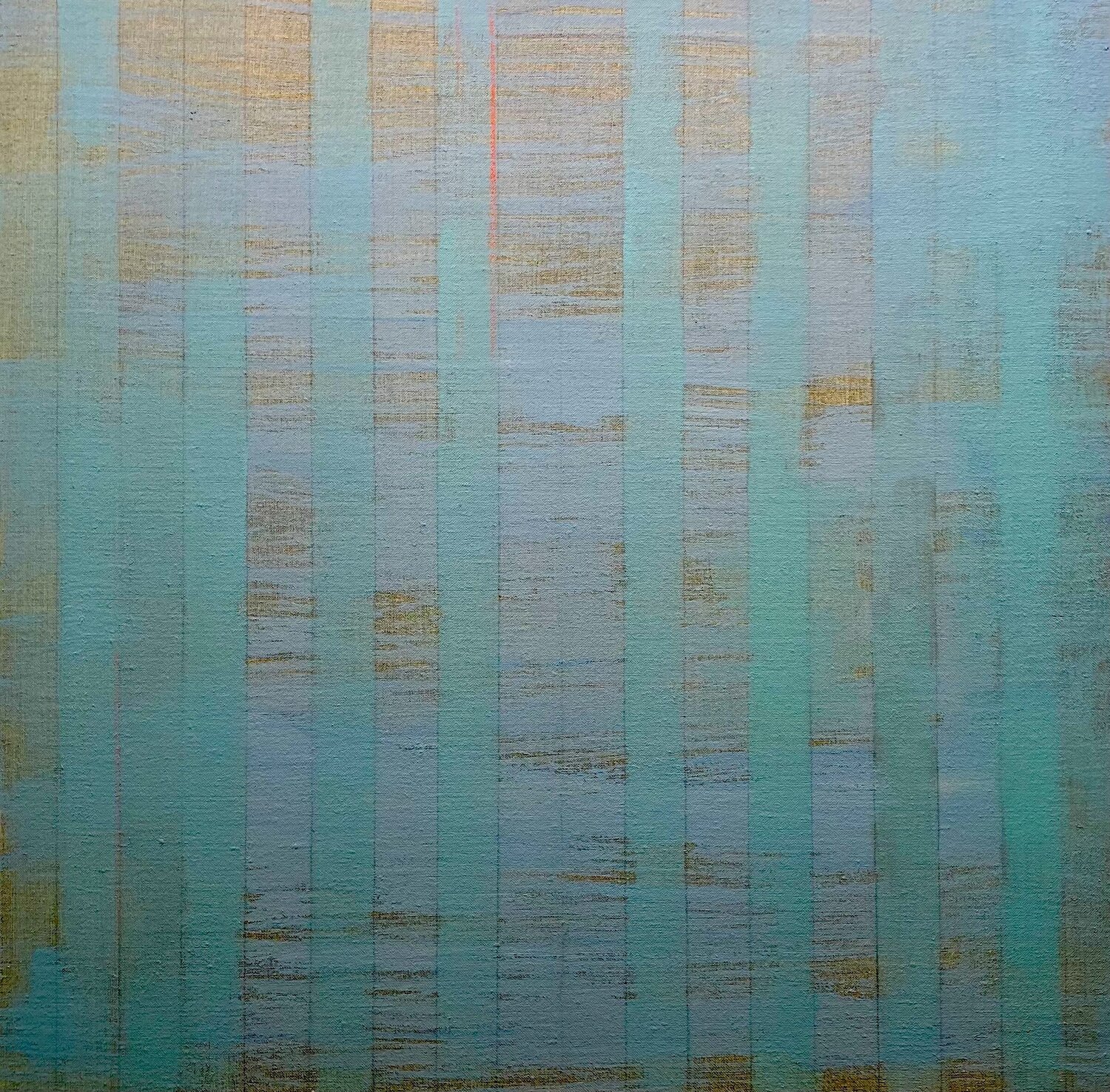 Two Lefts and a Right Gaye Korbet