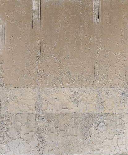 Gold Intermezzo van Gordana Brousek, Schilderij te koop op Singulart