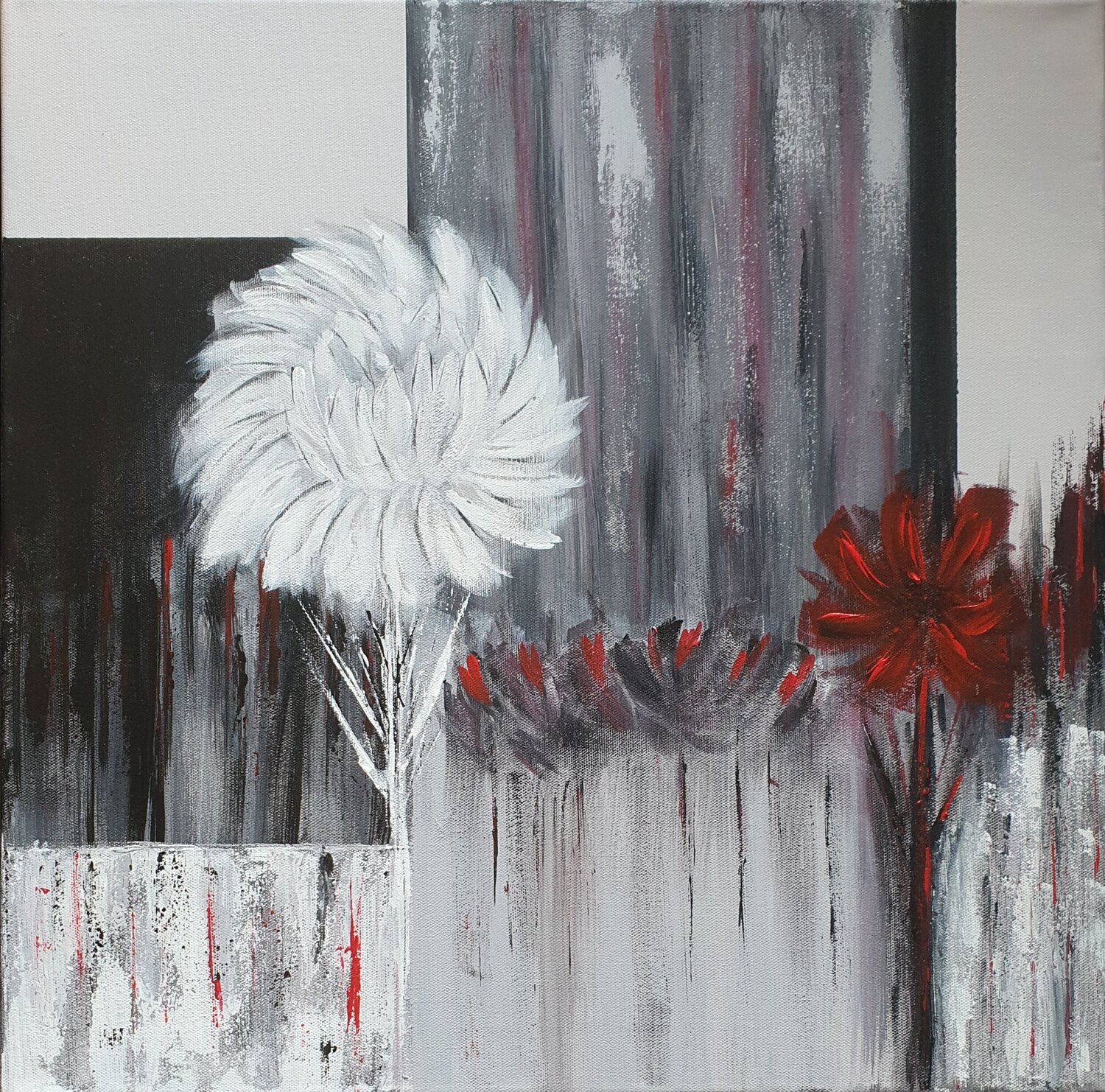 Stille Gordana Brousek