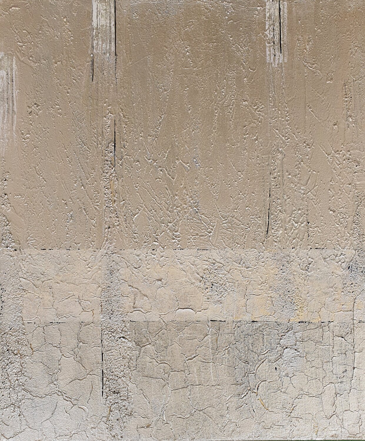 Gold Intermezzo Gordana Brousek Peinture originale à vendre