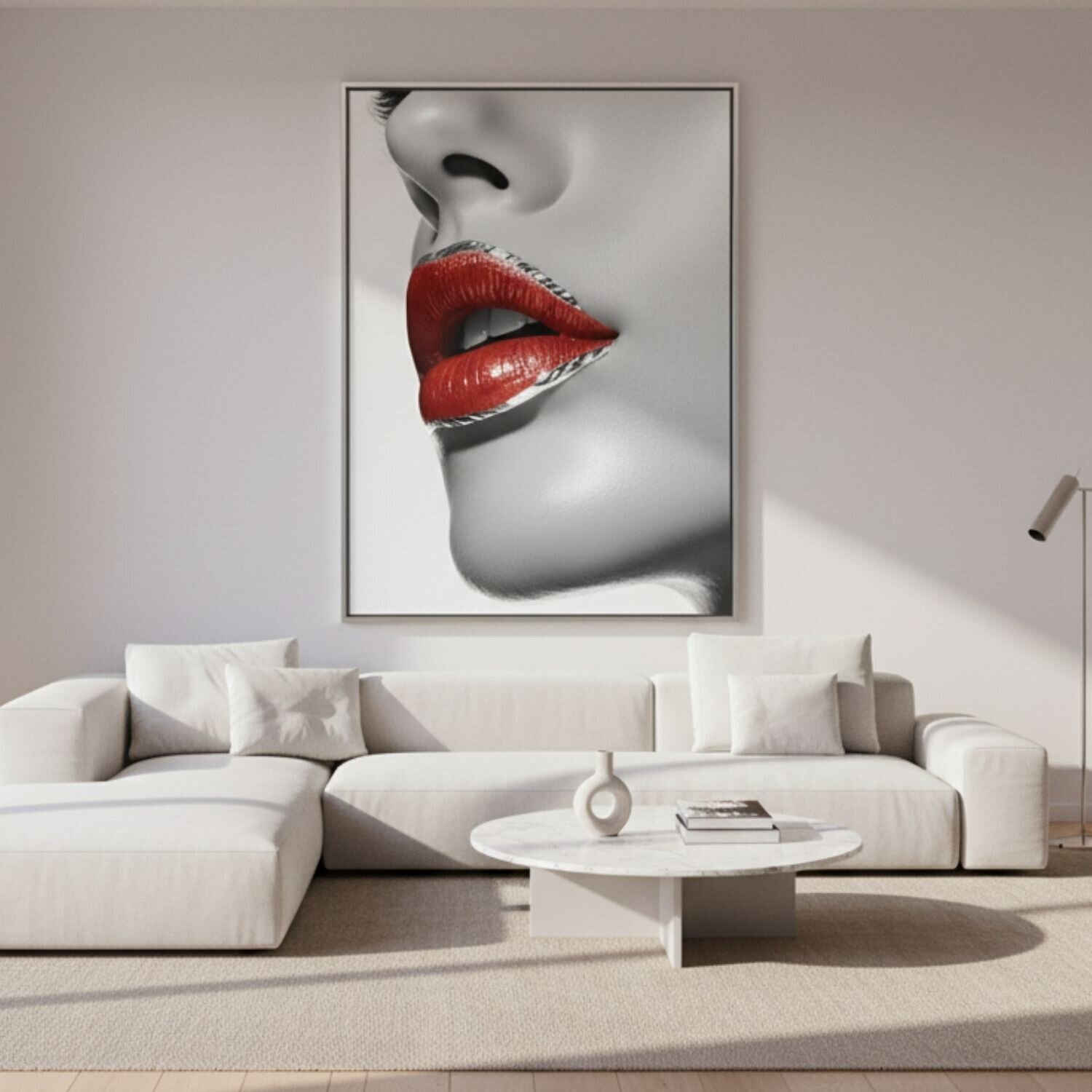 KISS ME ONE MORE TIME Laia Grassi