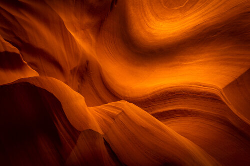 Perfect Light by Alexia Rousse, 사진 for Sale on Singulart