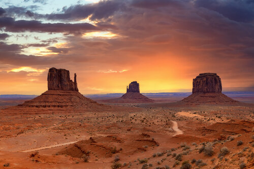 Monumental by Alexia Rousse, 사진 for Sale on Singulart