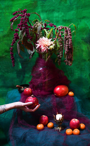 Offering di Kana Gray, Fotografia in vendita su Singulart