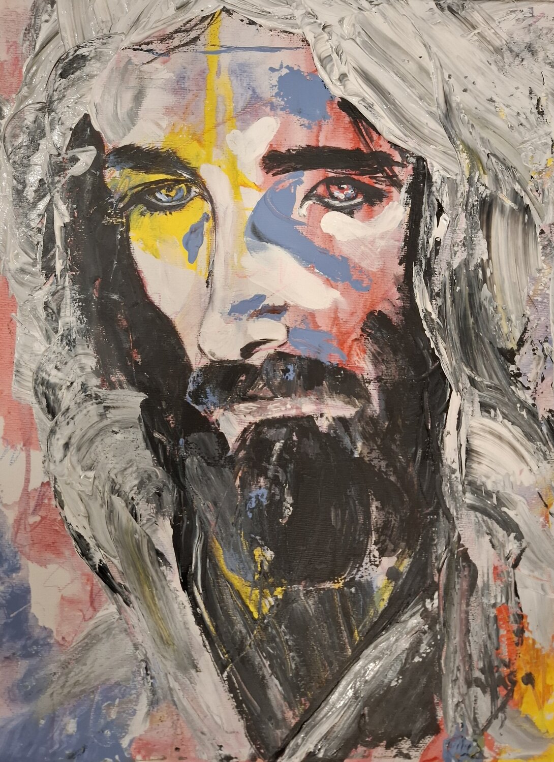 Silent Insight Nataša Vujnović
