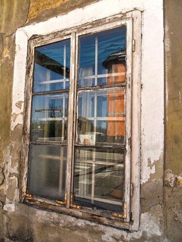 I always long for what lies behind everything 2 di Ana Hercigonja Gutschy, Fotografia in vendita su Singulart