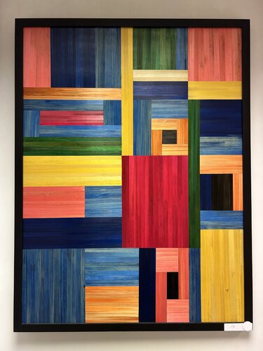 Mantra IV von Sébastien Gavazzi, Andere Medien kaufen auf Singulart