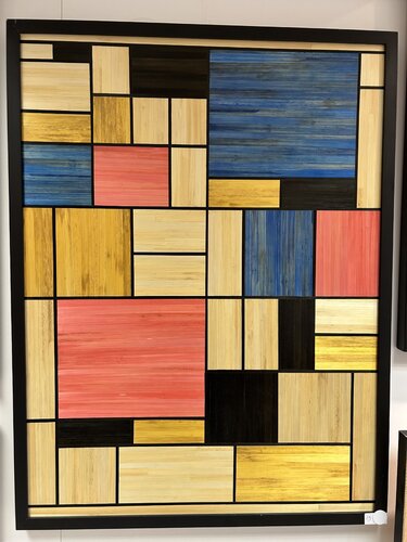 Hommage II by Sébastien Gavazzi, Other Media for Sale on Singulart