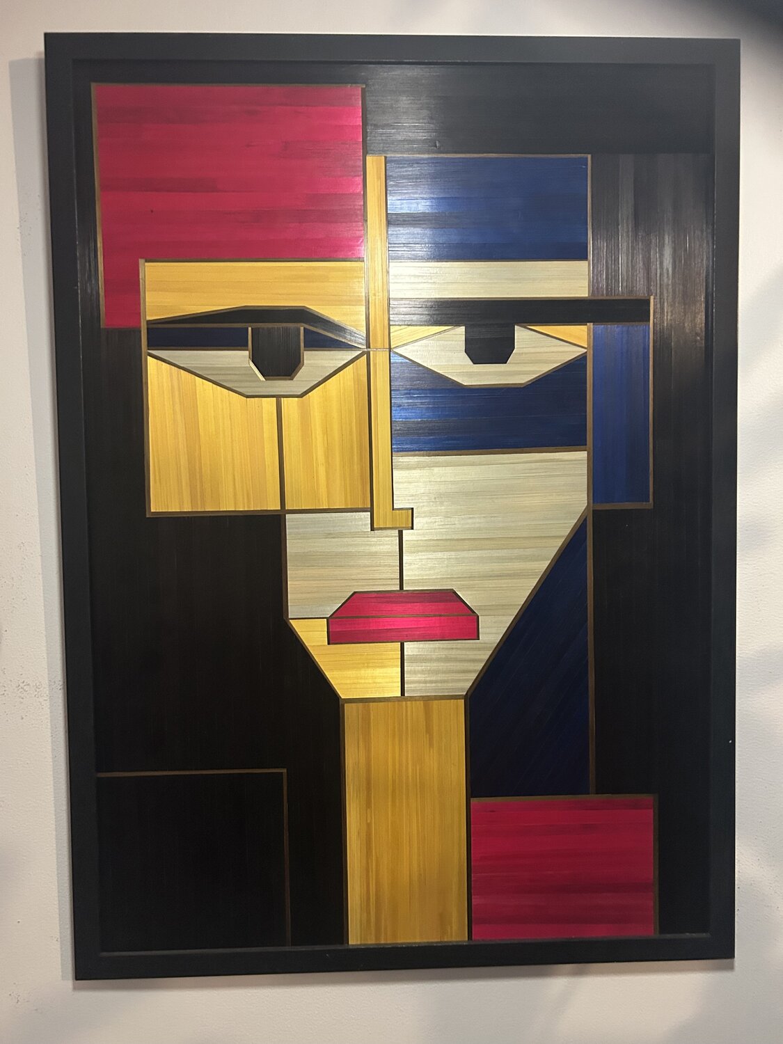 ShaNaya Sébastien Gavazzi