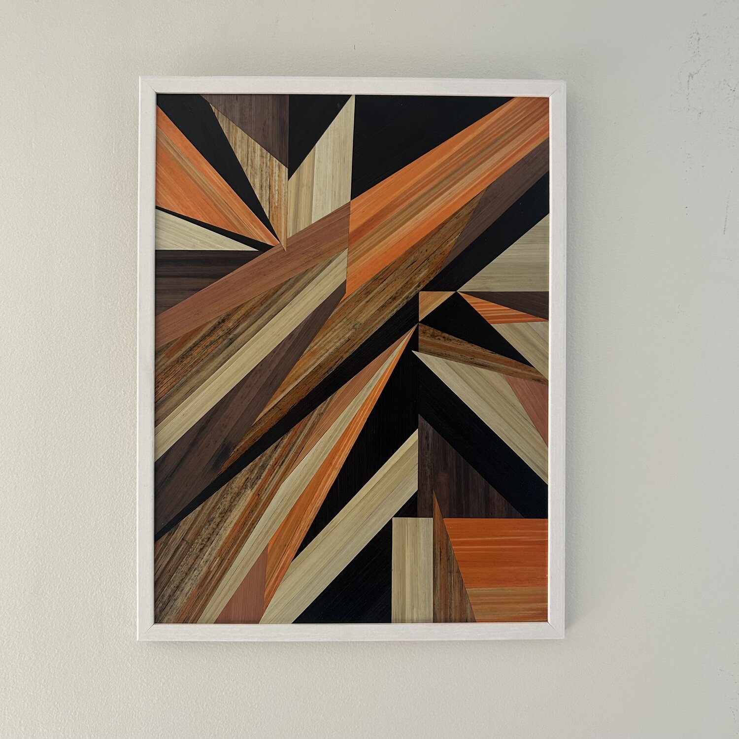 Fragment Terra Sébastien Gavazzi