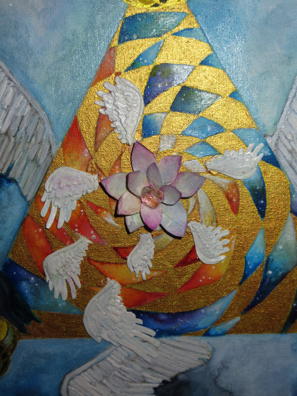 シュルレアリスム絵画販売 : 現代シュルレアリスム絵画をオンライン