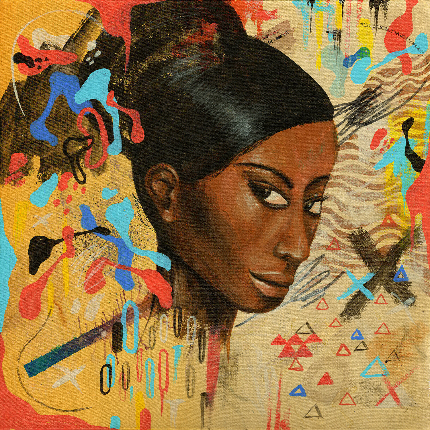 Morena Andres Agosin