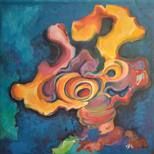 ESPO