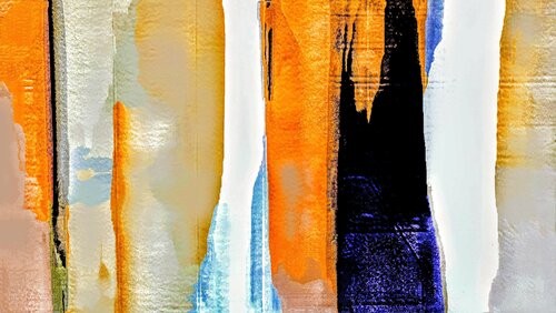 City colors von Stefan Görres, Digital kaufen auf Singulart