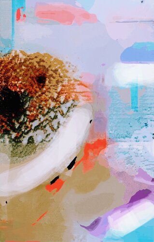 Also, es irritiert mich by Stefan Görres, Work on Paper for Sale on Singulart