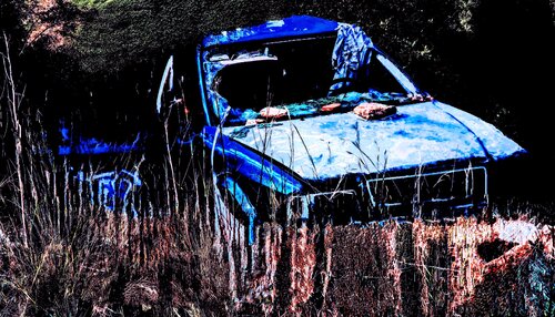 Ausflug ins Grüne par Stefan Görres, Œuvre sur papier en vente sur Singulart