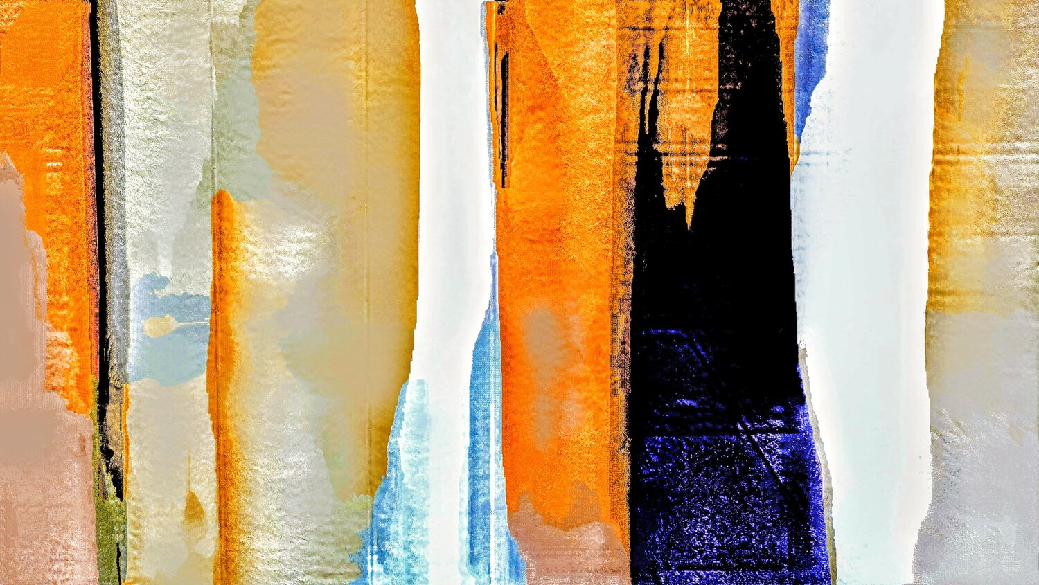 City colors Stefan Görres