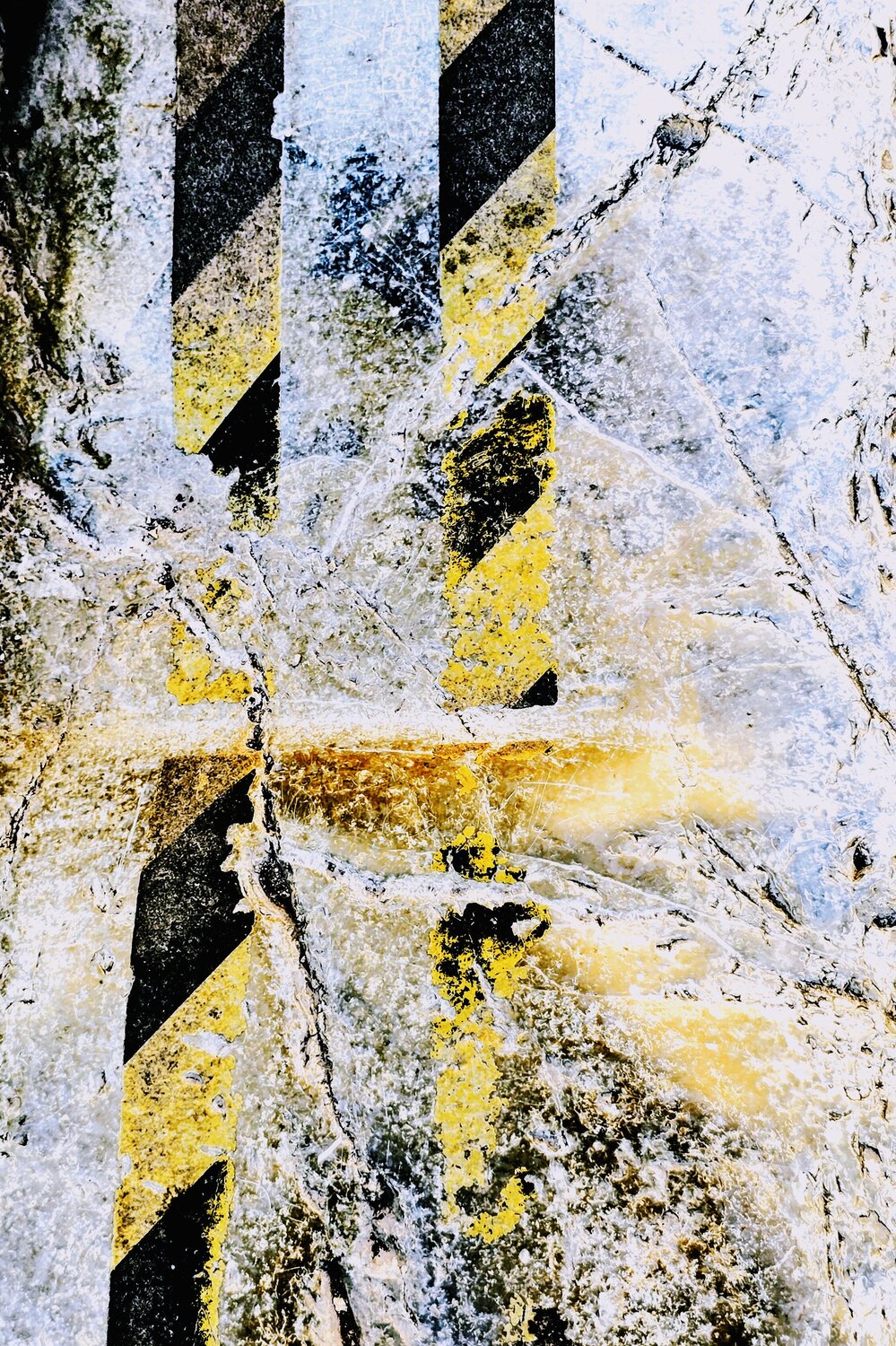 Streetscolors Stefan Görres