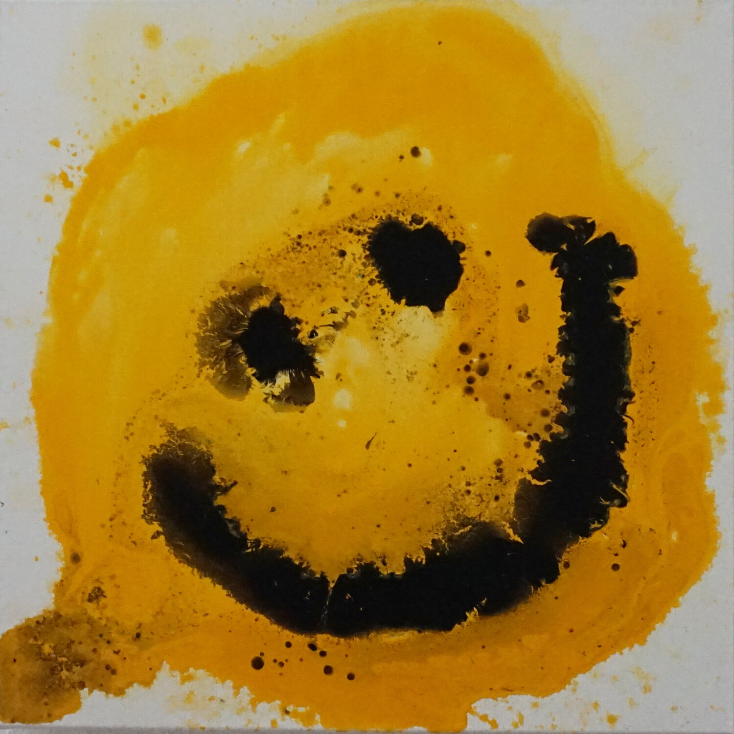 Smiley9 Peter Kupferschmitt