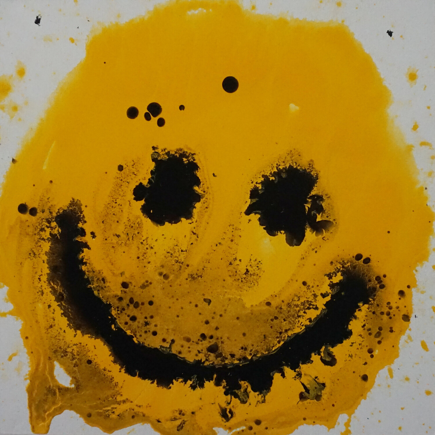 Smiley10 Peter Kupferschmitt