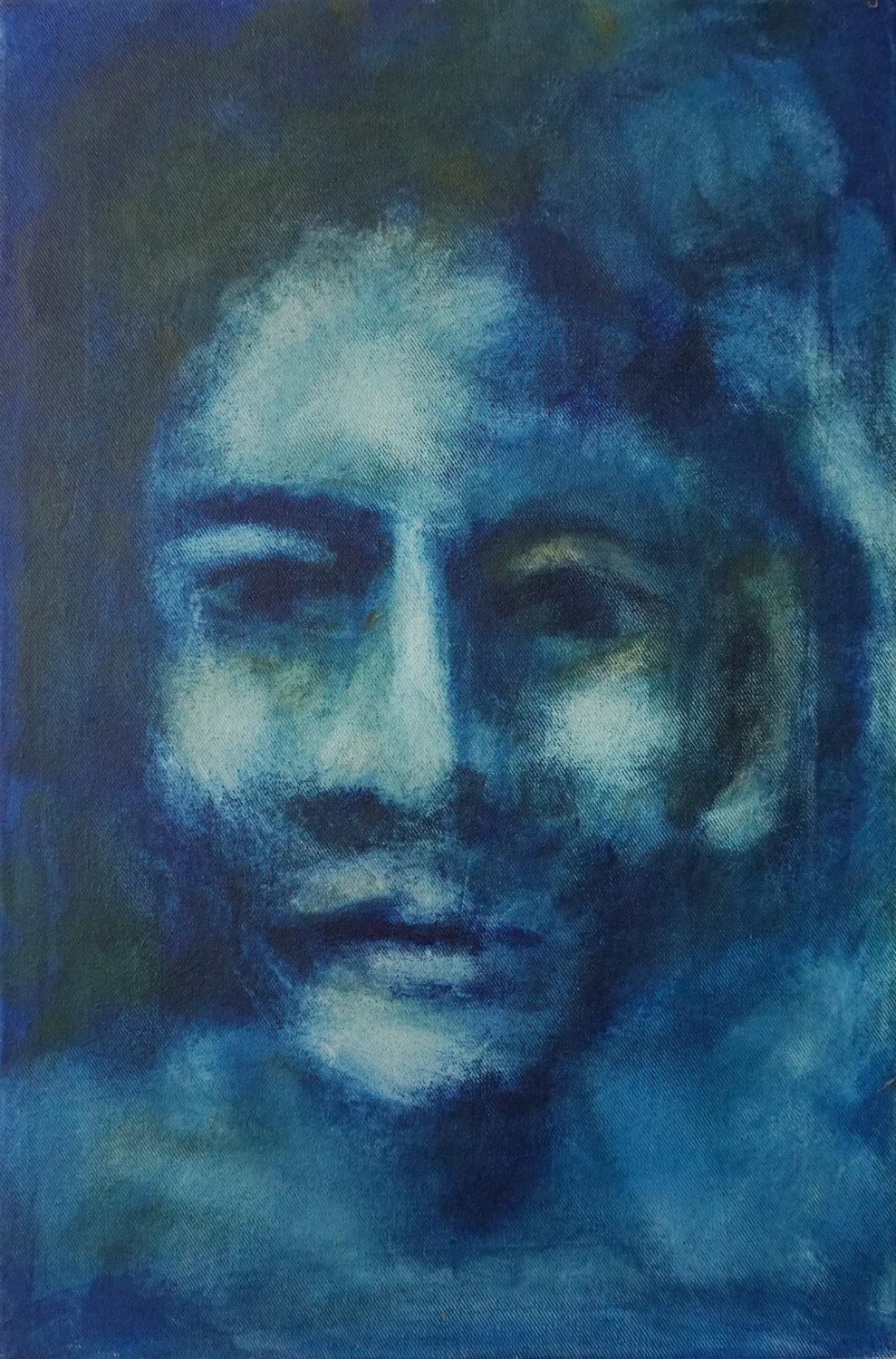 Sabu Peter Kupferschmitt