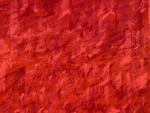 Red Pur Reinhard Sommer