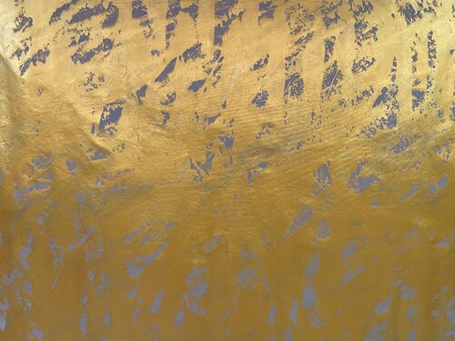 NOBEL van Reinhard Sommer, Schilderij te koop op Singulart
