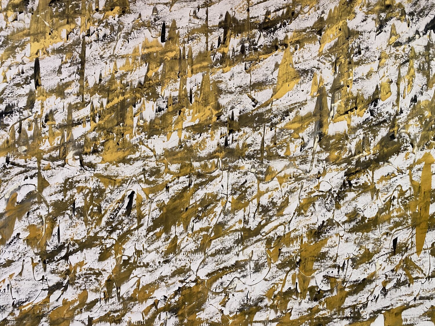 GOLD Z 33 Reinhard Sommer