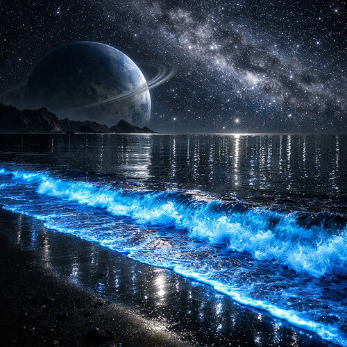 Horizon Suspendu – Architecture et Art Contemporain von Marija Ruisi, Digital kaufen auf Singulart