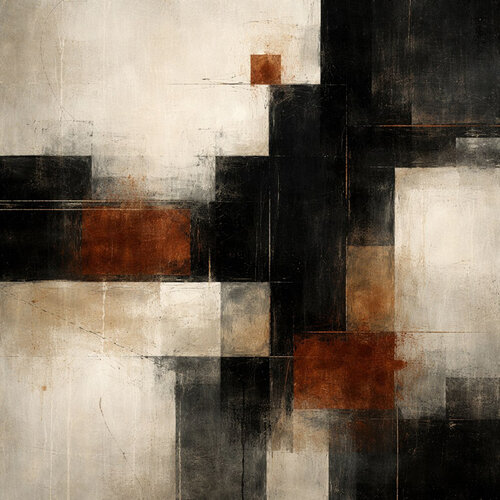 Architectures du Silence Marija Ruisi