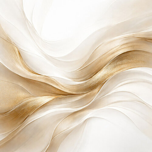 Flux de Lumière von Marija Ruisi, Malerei kaufen auf Singulart