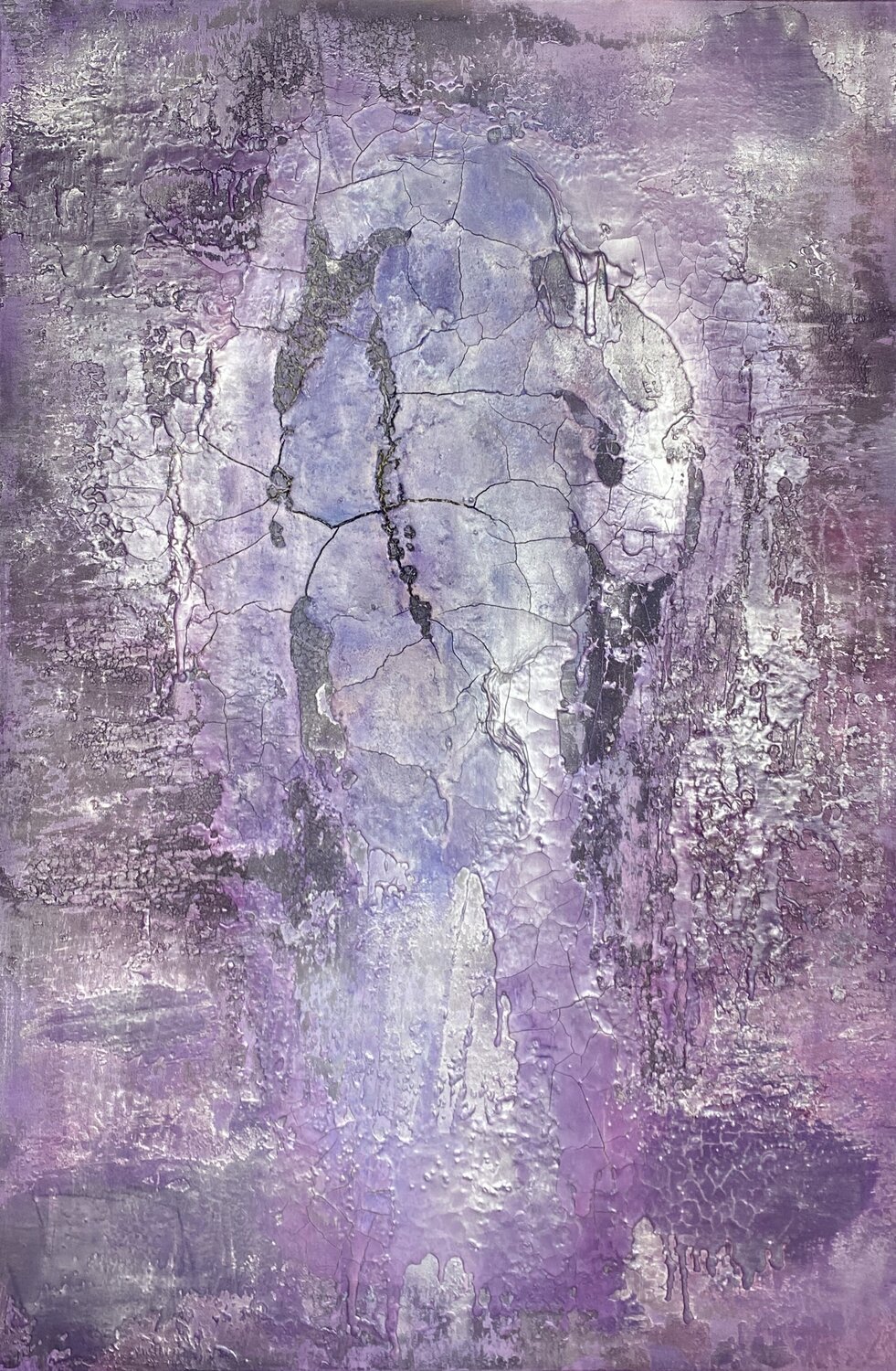 Sterling Dagmar Stücher