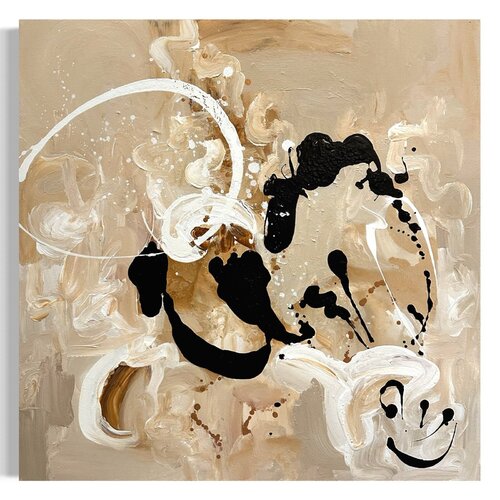 Dance de Noora Korpikoski, Pintura a la venta en Singulart