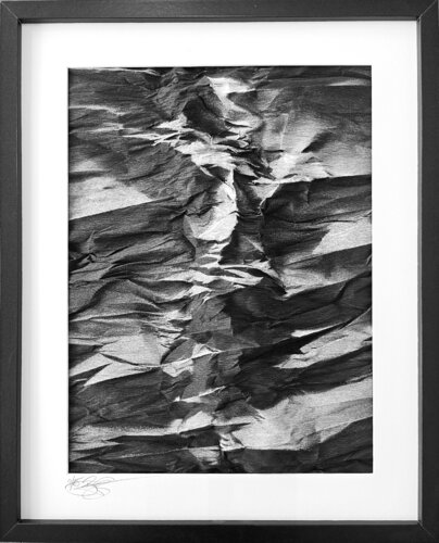 untitled di Bastian Schnitzer, Opera su carta in vendita su Singulart