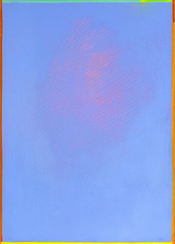 State #027 di Konstantin Danilov, Pittura in vendita su Singulart