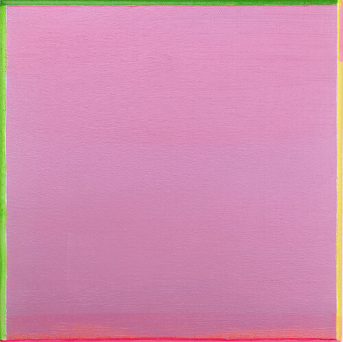 Tender state di Konstantin Danilov, Pittura in vendita su Singulart