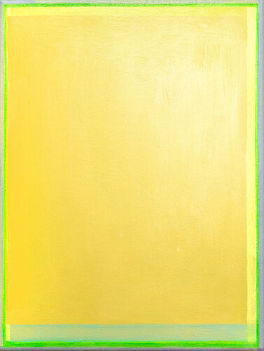 Lucid state di Konstantin Danilov, Pittura in vendita su Singulart