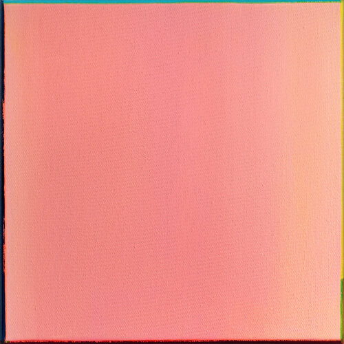 State 033 by Konstantin Danilov, 회화 for Sale on Singulart