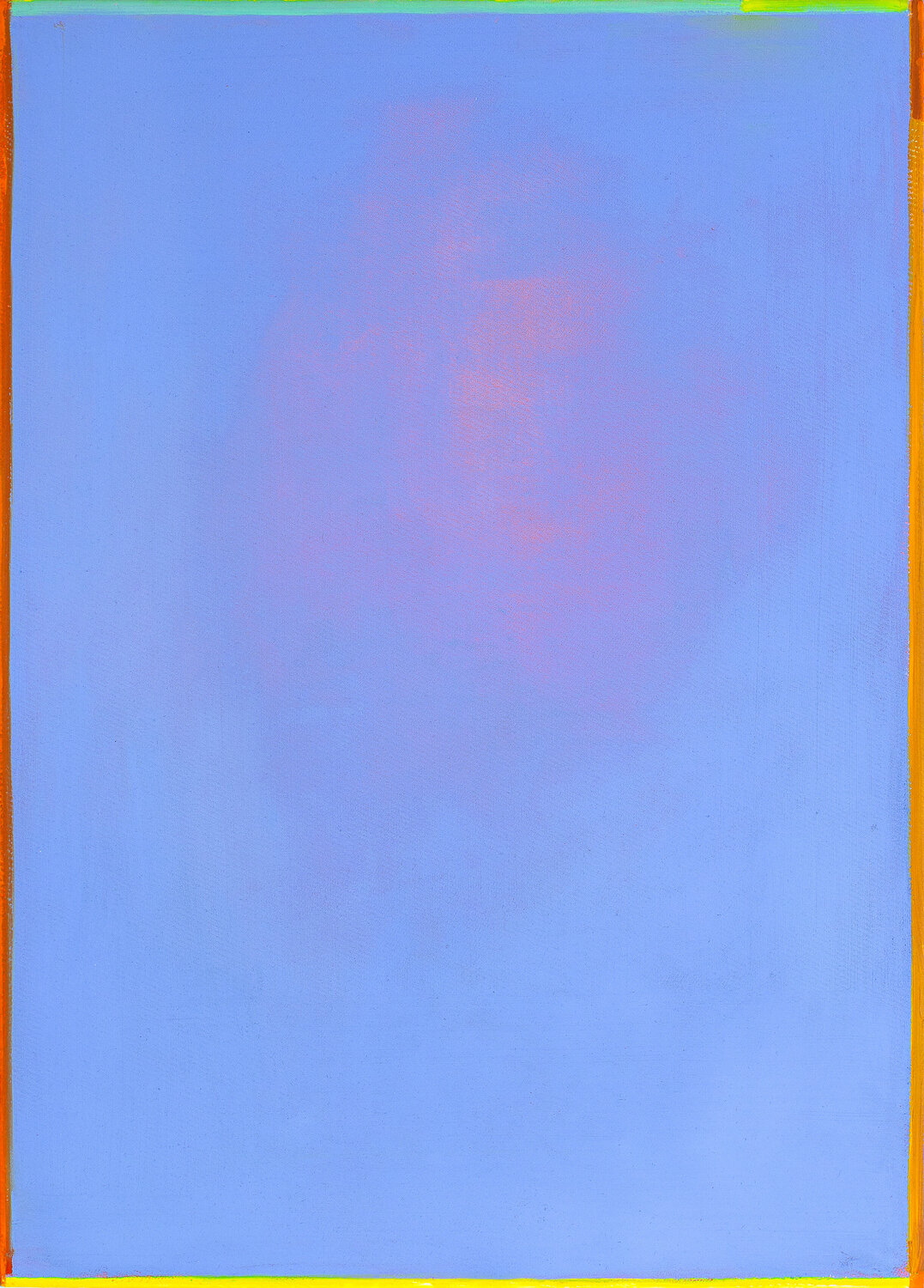 State #027 Konstantin Danilov