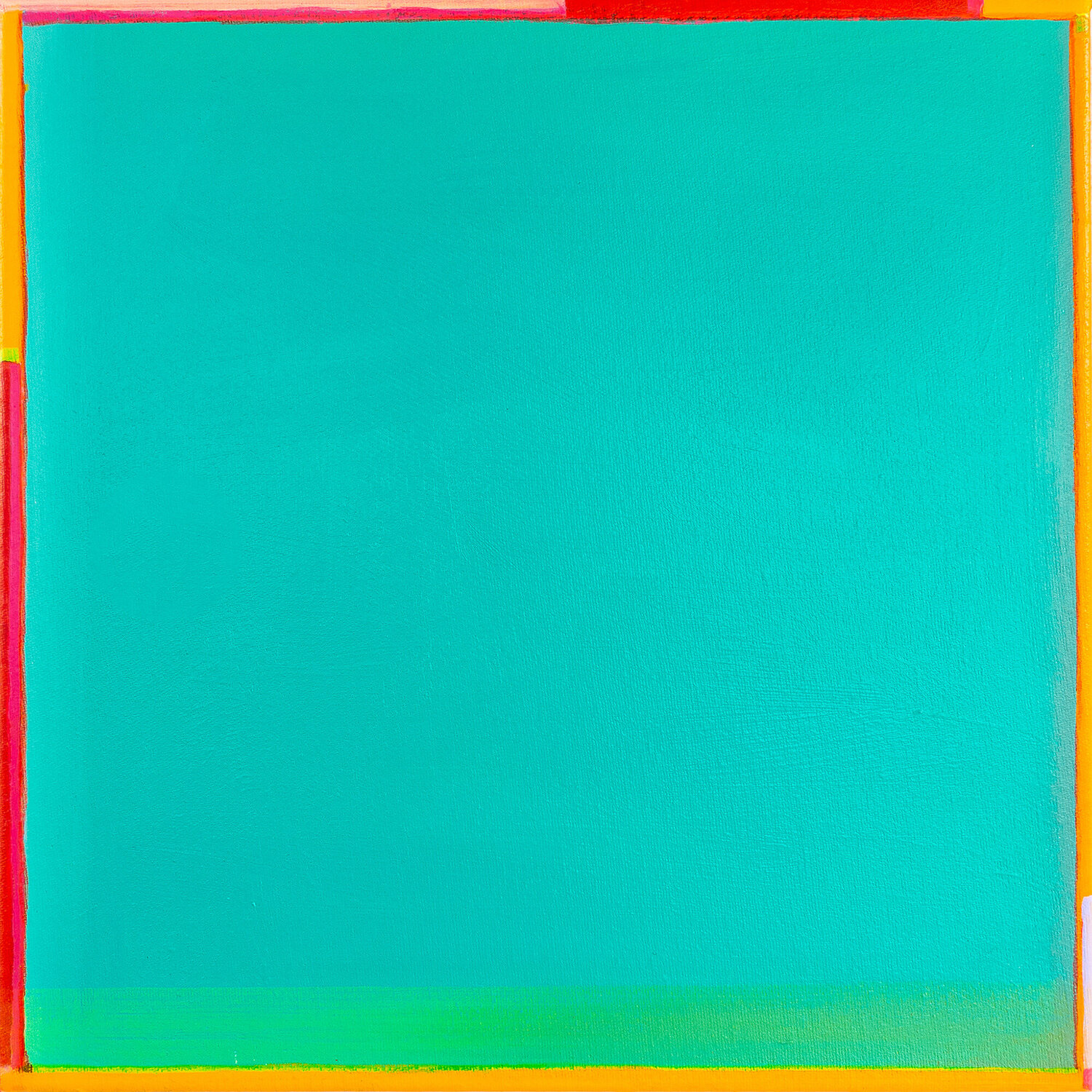 Adaptation state Konstantin Danilov