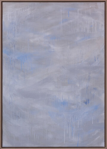 Fading Echoes 2 di Mareike Böhmer, Pittura in vendita su Singulart