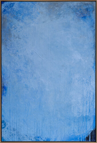 Seclusion di Mareike Böhmer, Pittura in vendita su Singulart