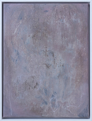 Blush 2 by Mareike Böhmer, Painting for Sale on Singulart