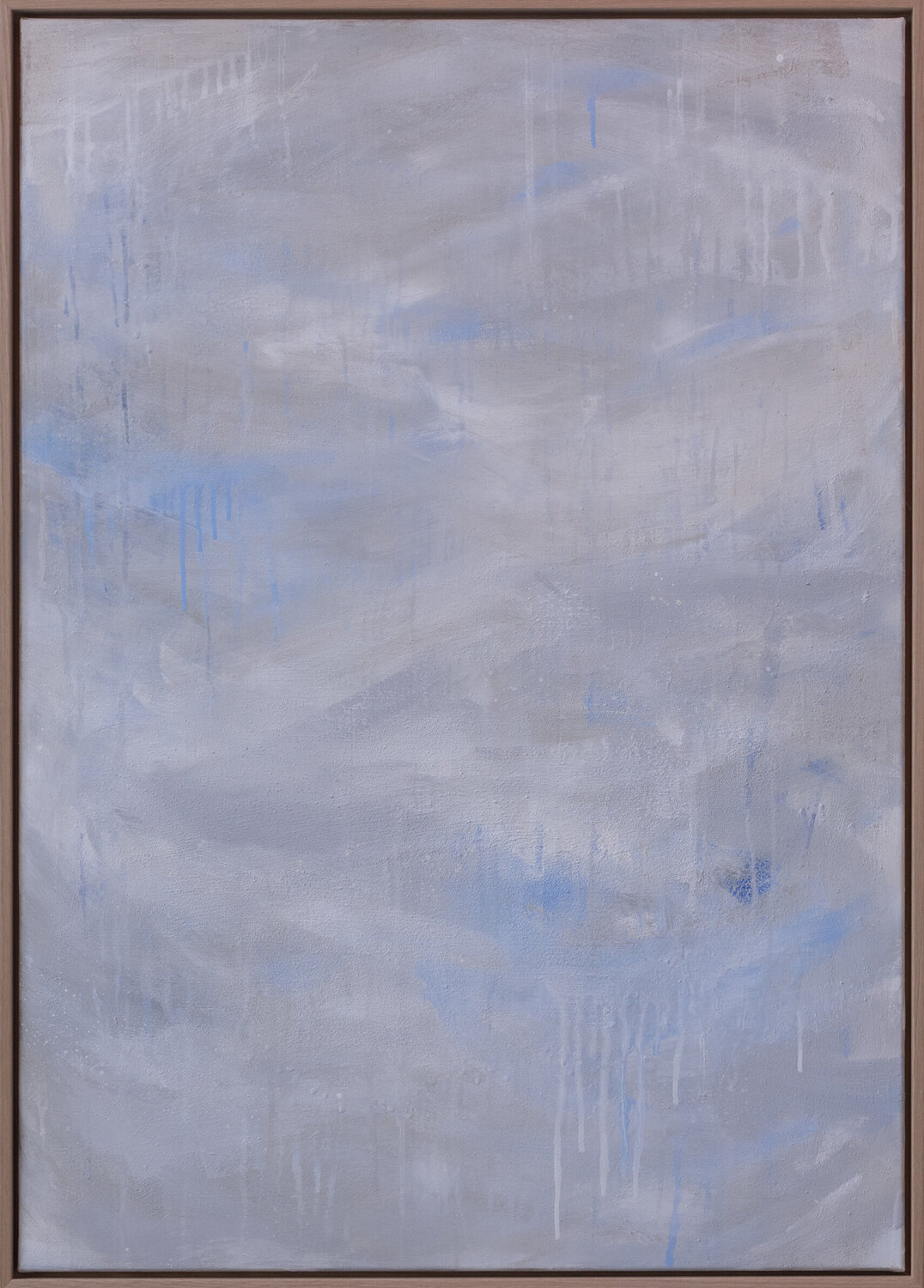 Fading Echoes 2 Mareike Böhmer